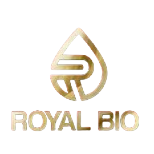 Jamu Tetes Royal Bio